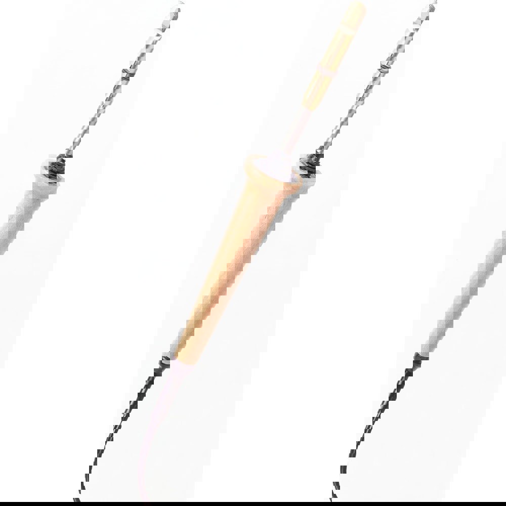 Soldering Guns & Irons; Tip Diameter: 3/8 ; UNSPSC Code: 23271603